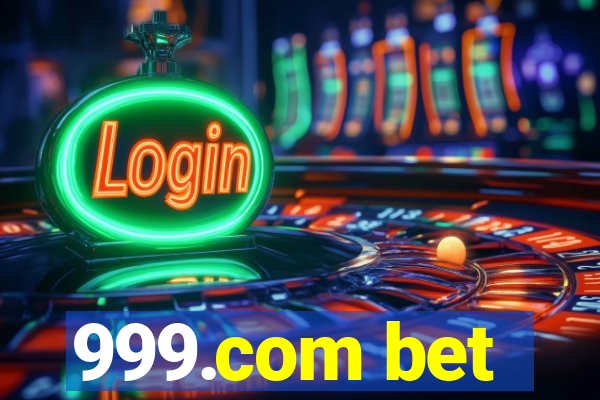 999.com bet